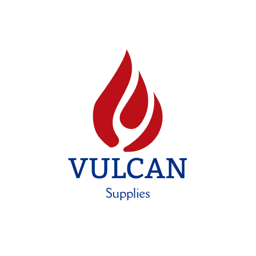 Vulcan Supplies